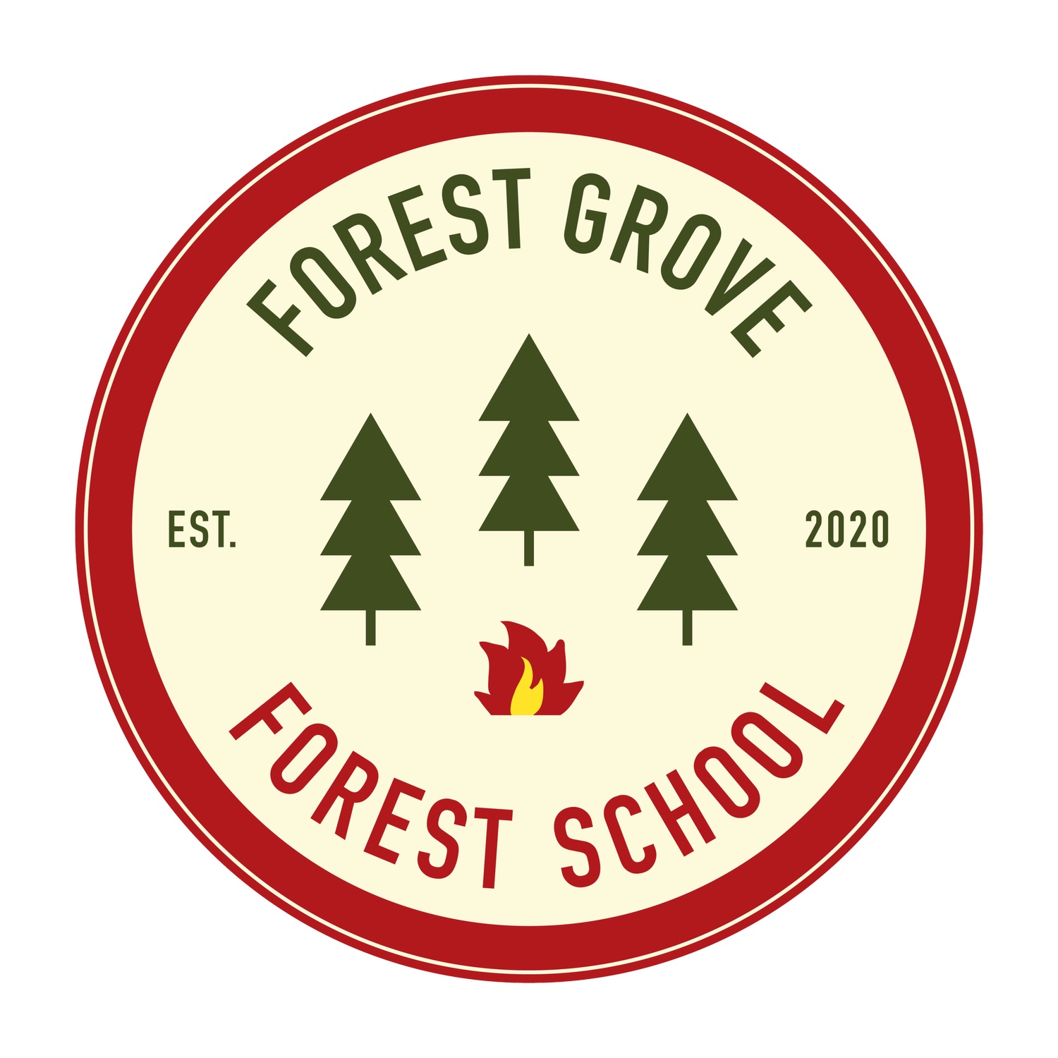 /media/testimonials/library/forest-grove.jpg