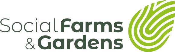 /media/testimonials/library/social-farms-and-gardens.jpg