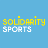 /media/testimonials/library/solidarity-sports.jpg