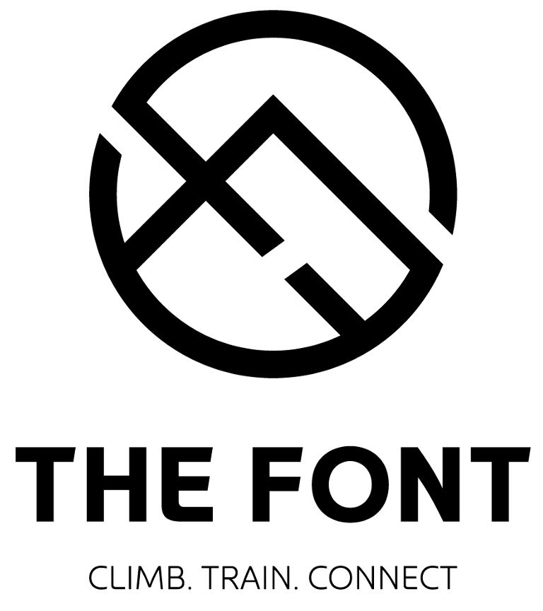 /media/testimonials/library/the-font-logo.jpg