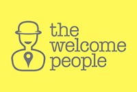 /media/testimonials/library/thewelcomepeople.jpg