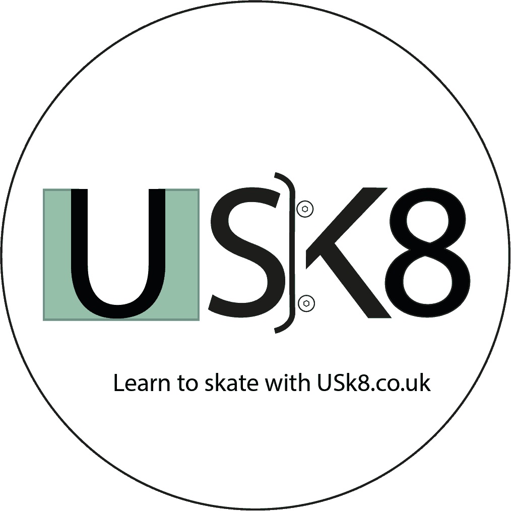 /media/testimonials/library/usk8.jpg