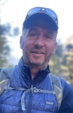 Neil Froggitt