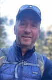 React First - First Aid Trainer - Neil Froggitt