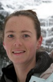 Jenny Pugh