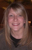 Michelle Douglas