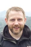 Sean Rooney