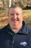 Denis Mills - First Aid Trainer