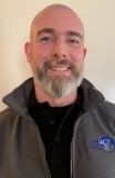 Joe Rogan - React First First Aid Trainer