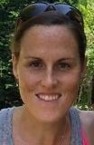 Jo Lindholm
