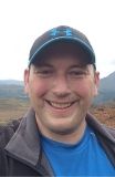 Nick Ellis