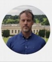 Ian Phillips - Mental Health First Aid Trainer